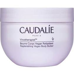 Caudalie Vinotherapist Replenishing Vegan Body Butter 250ml