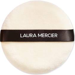 Laura Mercier Velour Puff Make-Up Schwamm - Schwamm