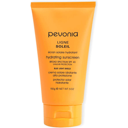 Pevonia Hydrating Sunscreen Broad Spectrum SPF40 150g