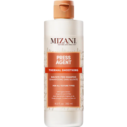 Mizani Press Agent Thermal Smoothing Sulfate-Free Shampoo 250ml