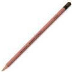 Derwent Professional Metallic Colored Pencil Gold