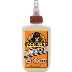 Gorilla Wood Glue