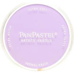 PanPastel Soft Pastel Pans 470.8 Violet Tint