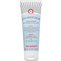 First Aid Beauty Ultra Repair Cream Intense Hydration 226g