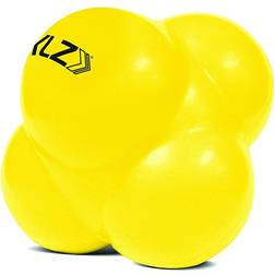 SKLZ Reaction Ball pelota de reacción color 1 ud