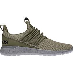 Adidas Lite Racer Adapt 3 M - Orbit Green/Focus Olive/Core Black