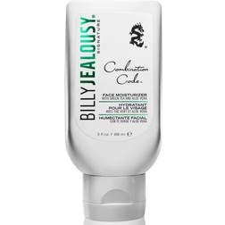 Billy Jealousy Combination Code 3fl oz