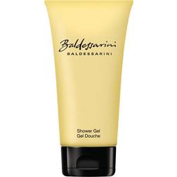 Baldessarini Shower Gel 150ml