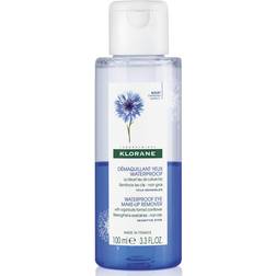 Klorane Korenbloem Make-up Remover 100ml