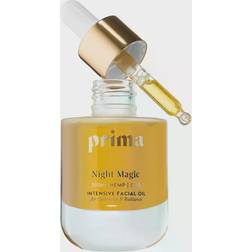 Prima Night Magic 1fl oz