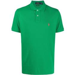 Polo Ralph Lauren Pony polo shirt - Green
