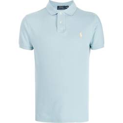 Polo Ralph Lauren Pony polo shirt - Blue