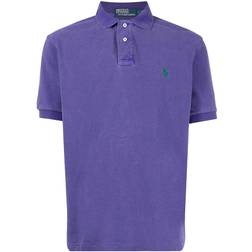 Polo Ralph Lauren - Bruin