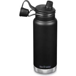 klean-kanteen TKWide Chug Cap Water Bottle 0.946L