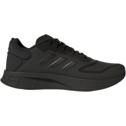 Adidas Duramo 10 Wide M - Core Black