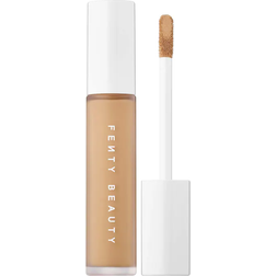 Fenty Beauty Pro Filt’r Instant Retouch Concealer #300