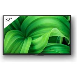 Sony LED HD 32' FWD-32W80