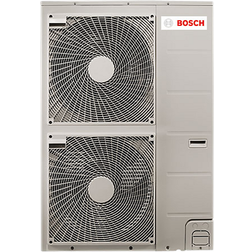 Bosch Compress 3000 AWS ODU Split 11 Utomhusdel