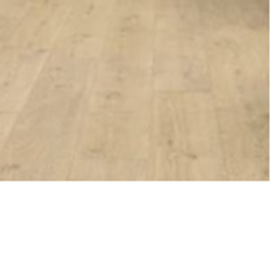 Haro Laminatgulv Grand Via Aqua Eg Portland 2.68 m Pk