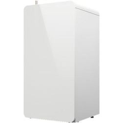 Bosch SWPD 200 OC Udendørsdel, Indendørsdel
