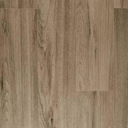 Timberman ECO Quartz Oak FDYM001