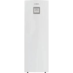 Bosch Compress 3000 AWMS 15 Inomhusdel