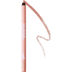 Melt Slick Waterline Eye Pencil Apricot Cream