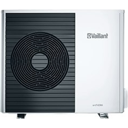 VAILLANT VWL 75/5 AS Udendørsdel