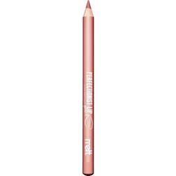 Melt Perfectionist Lip Pencil Bare