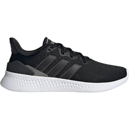 adidas Puremotion SE W - Core Black/Carbon/Iron Metallic