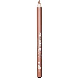 Melt Perfectionist Lip Pencil Cashmere