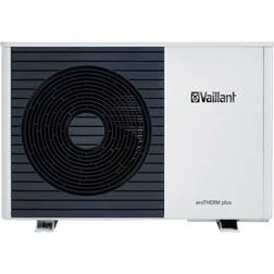 VAILLANT 0010021130 Udendørsdel