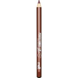 Melt Perfectionist Lip Pencil Caffeine