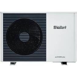 VAILLANT VWL 55/5 AS 230V Udendørsdel