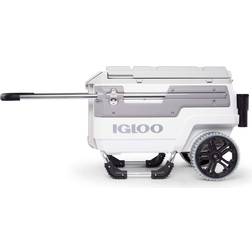 Igloo Trailmate Marine 66L