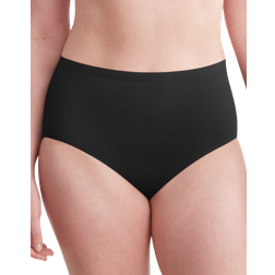 Bali Comfort Revolution Easylite Brief - Black