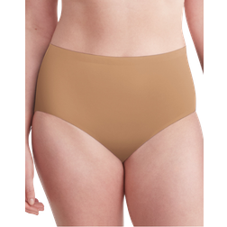 Bali Comfort Revolution Easylite Brief - Cinnamon Butter