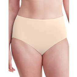 Bali Comfort Revolution Easylite Brief - Light Beige