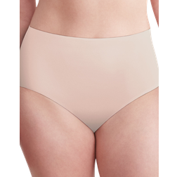 Bali Comfort Revolution Easylite Brief - Sandshell