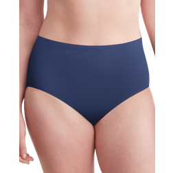 Bali Comfort Revolution Easylite Brief - In The Navy