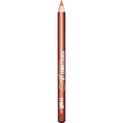 Melt Perfectionist Lip Pencil Cinnamon