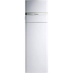 VAILLANT flexoCOMPACT VWF 52/4 Indendørsdel