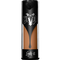 KVD Beauty Lock-It Foundation #65 Medium Warm