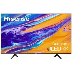 Hisense 55U6G