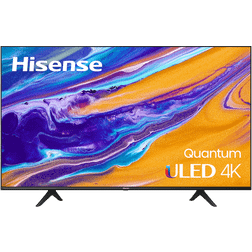 Hisense 75U6G