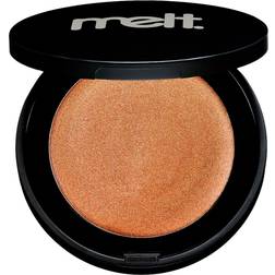 Melt Cream Blushlight Lynx