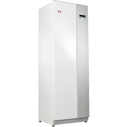 Metro Therm Metrosaver Duo 60 Indendørsdel