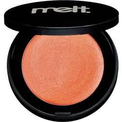 Melt Cream Blushlight Golden Hour