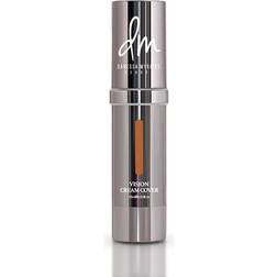 Danessa Myricks Beauty Vision Cream Cover W05