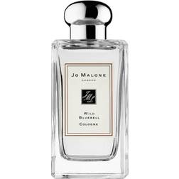 Jo Malone Wild Bluebell EdC 100ml